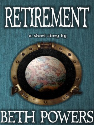 cover image of Retirement